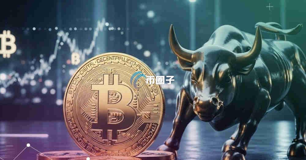 山寨币与主流币的关系是什么？哪个值钱？