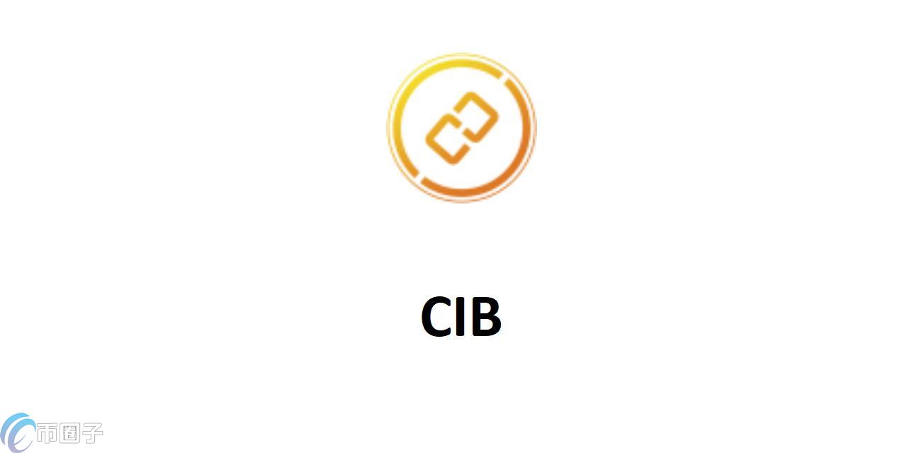 CIB是什么币种？CIB币全面介绍
