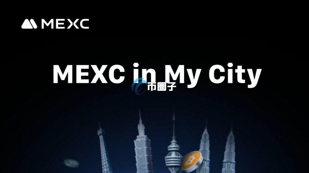 SNPT币怎么买？SNPT币买卖交易详细教程图文版