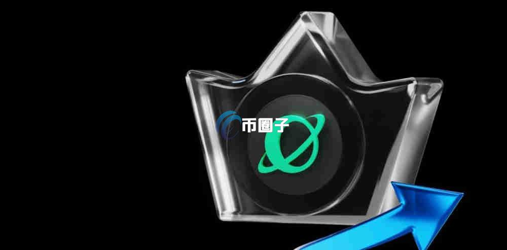 NAORIS币怎么交易？NAORIS币买卖交易详细教程