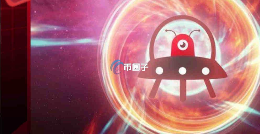 OBT属于什么币种？OBT币怎么样？