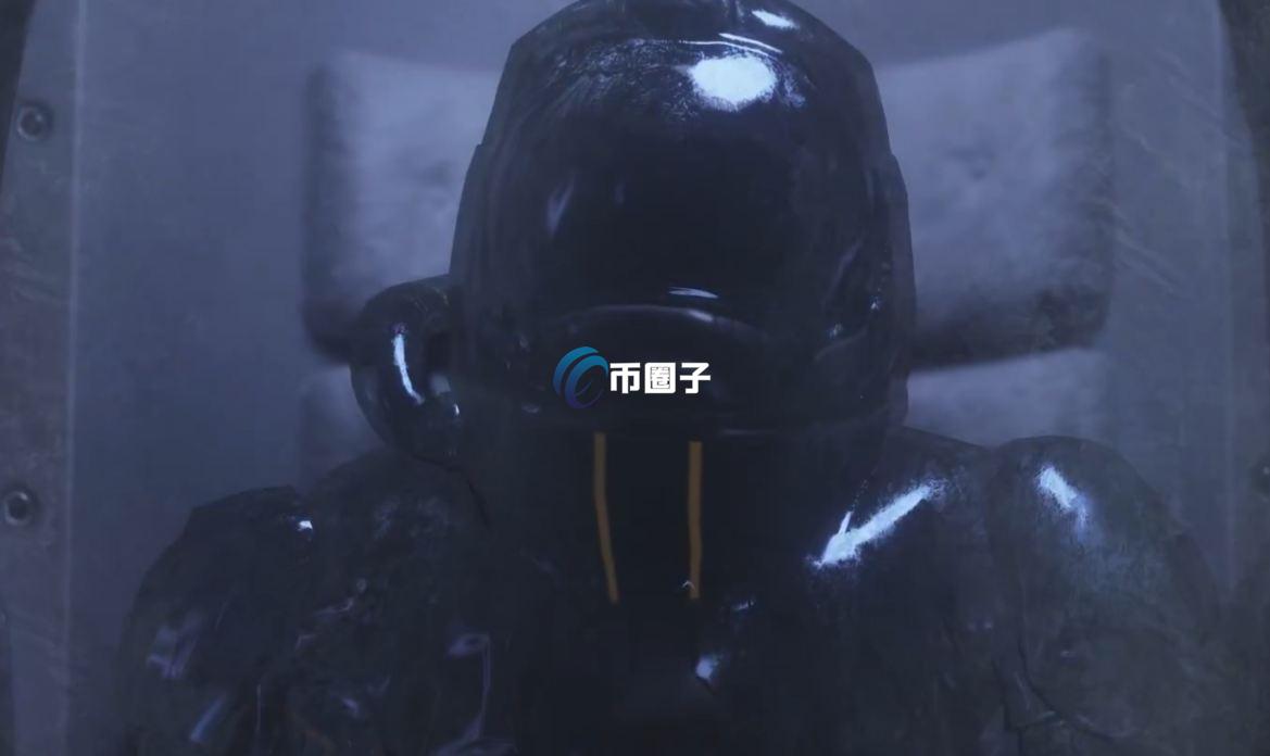 DARK是什么币？Dark Frontiers/DARK币有价值吗？