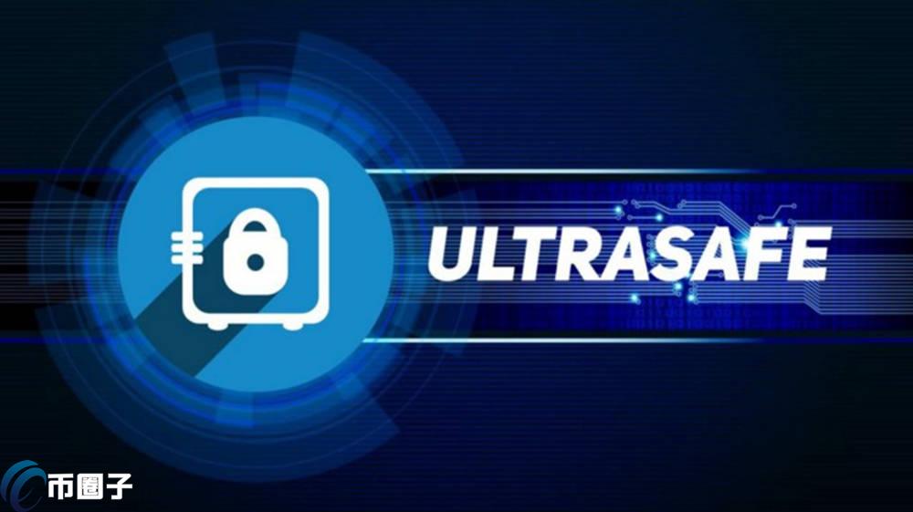 ULTRA是什么币种？ULTRA币值得投资吗？