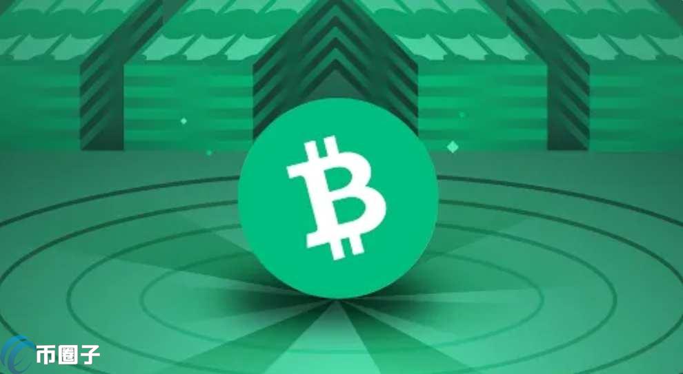 私募币违法吗？安全吗？