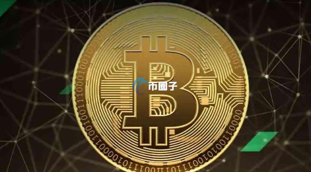 剖析目前新上市的虚拟币什么币最有前途