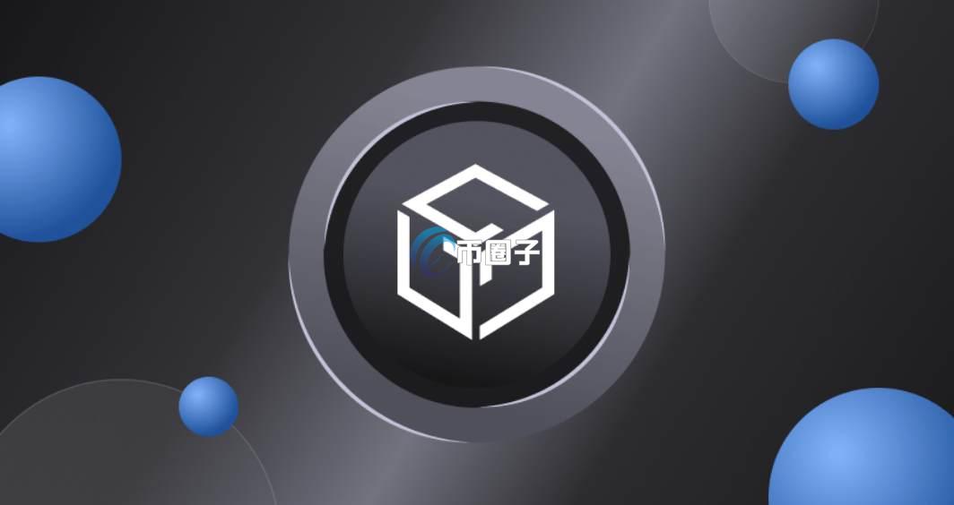 PGALA币总量多少？PGALA币发行量介绍