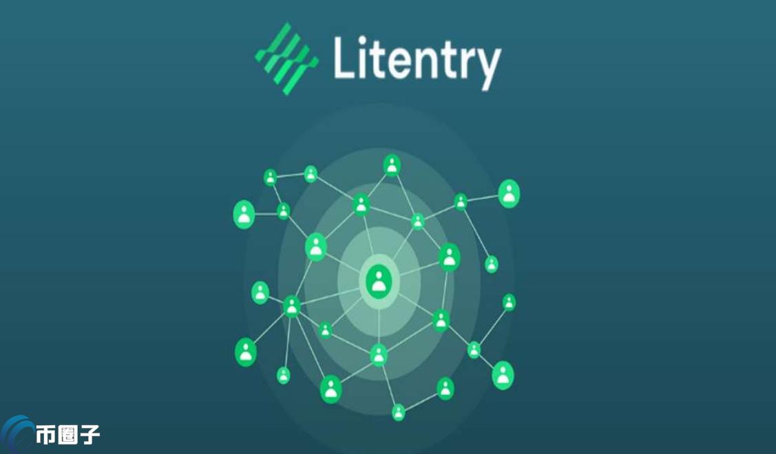 LIT币有投资价值吗？LIT币怎么获得？