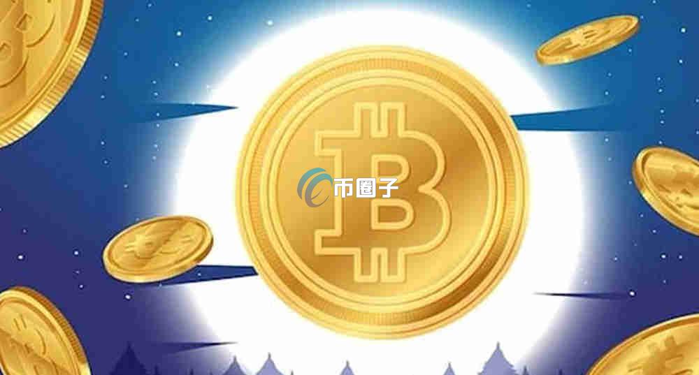 2026年下一个暴涨的币是什么币？