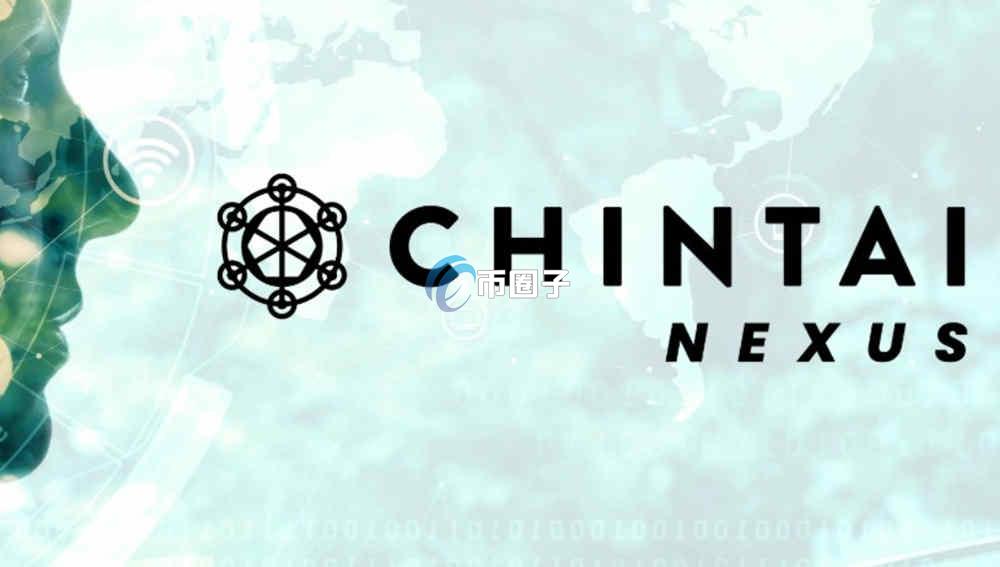 CHEX币怎么买？上交易所了吗？