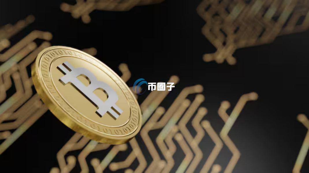 治理代币和代币的区别究竟是什么？