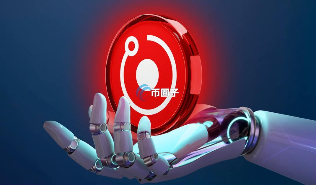 前景最好的DeFi币有哪些? 前景最好的DeFi币有哪些?