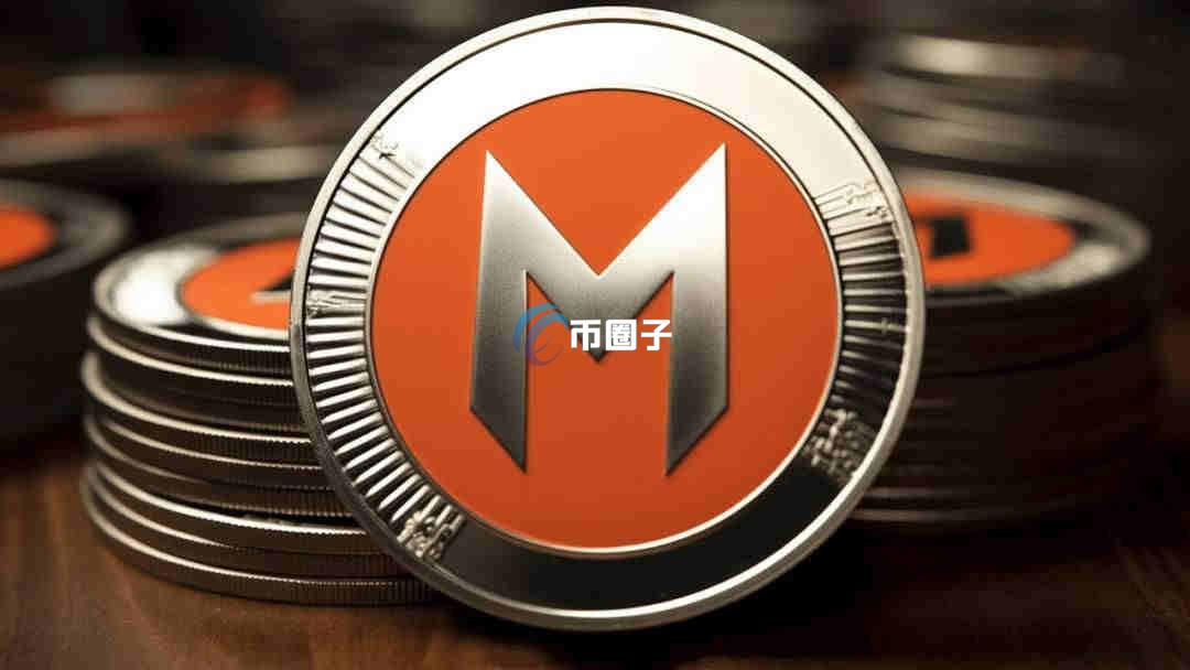 2026年主流公链币排名前十名一览