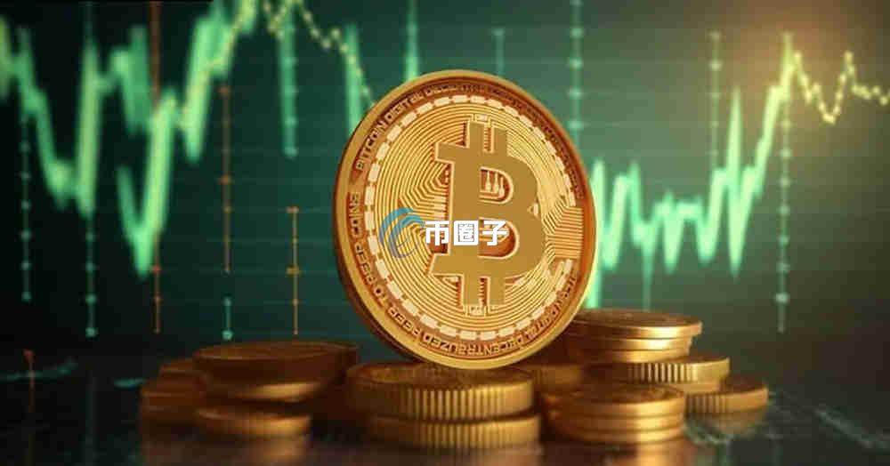 虚拟币大跌对A股有影响吗？有多大影响？