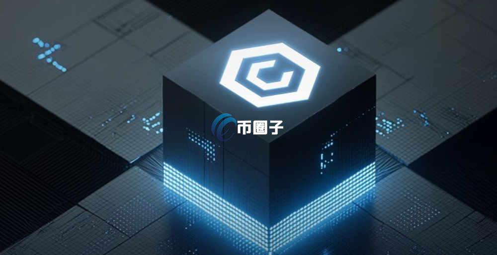 Crypto交易所平台币是什么？深入介绍Crypto.com平台币