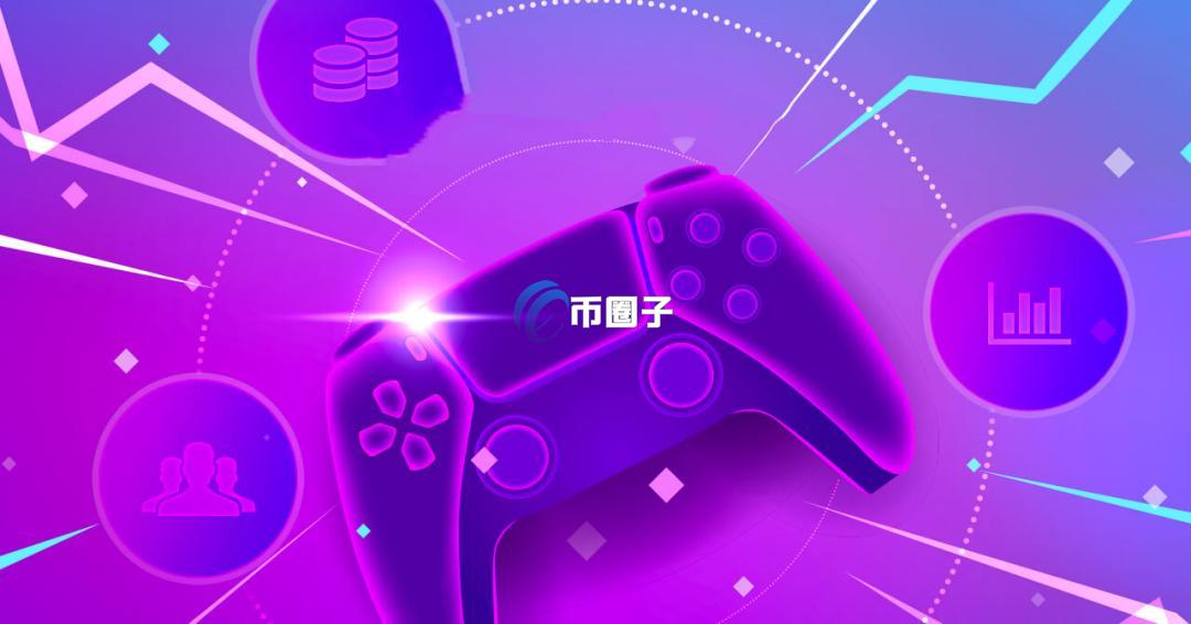 玩赚型加密货币违法吗？安全吗？