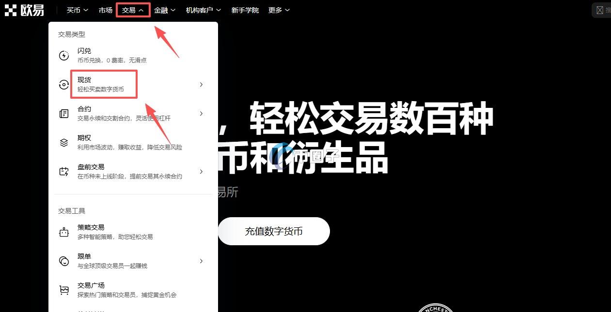 ONDO币值得长期持有吗？ONDO币前景深入介绍