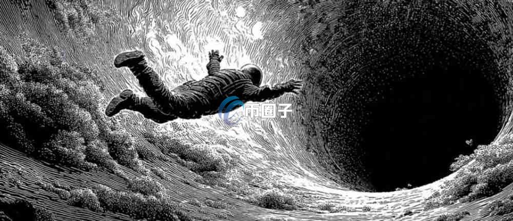 1是什么币种?Ucan fix life in1day/1币前景如何? 1是什么币种?Ucan fix life in1day/1币前景如何?