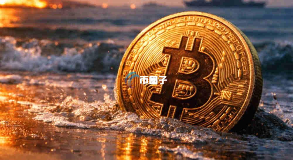 2026年主流公链币排名前十名一览