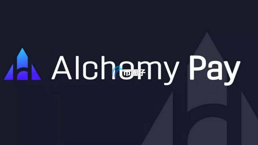 ACH币下轮牛市能涨多少？