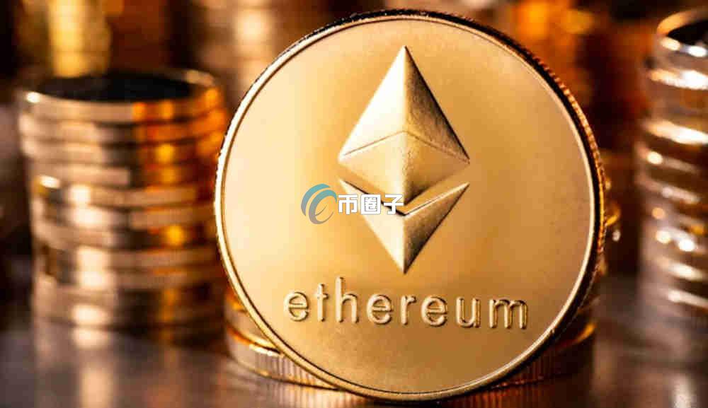 2026年涨100倍的币有哪些？2026年涨100倍的币一览