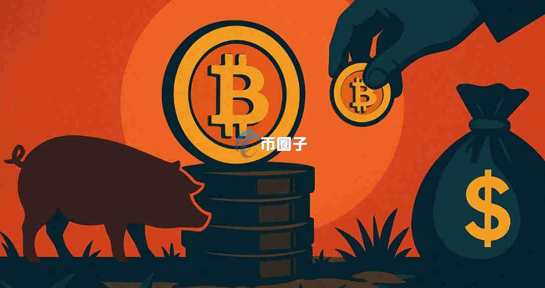 炒币赚了几百万怎么提现？炒币提现完整教程