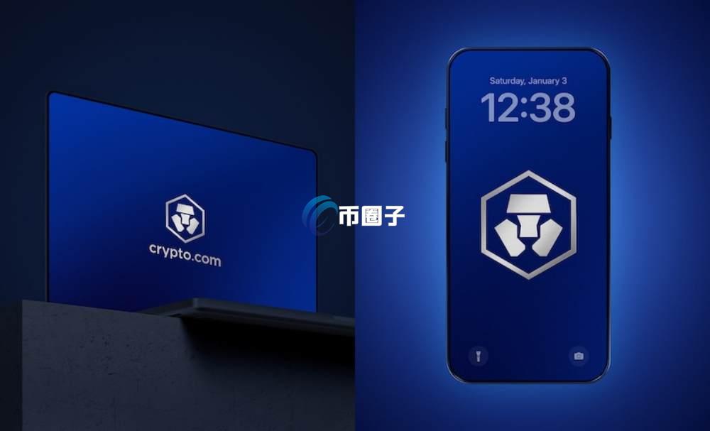 加密货币银行卡是什么意思？一文彻底读懂加密货币银行卡