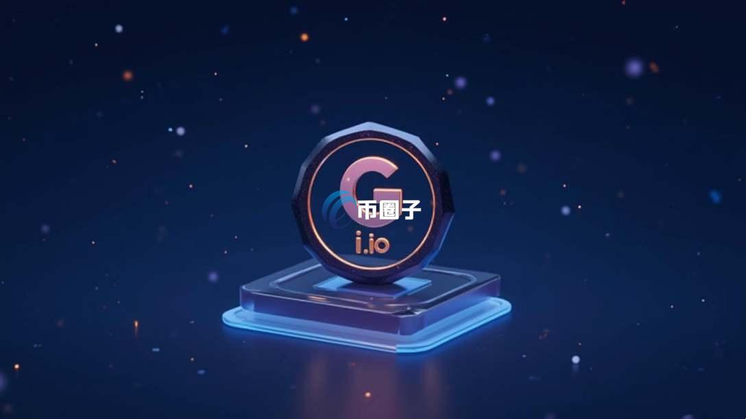 EPT币什么时候上交易所？怎么买？