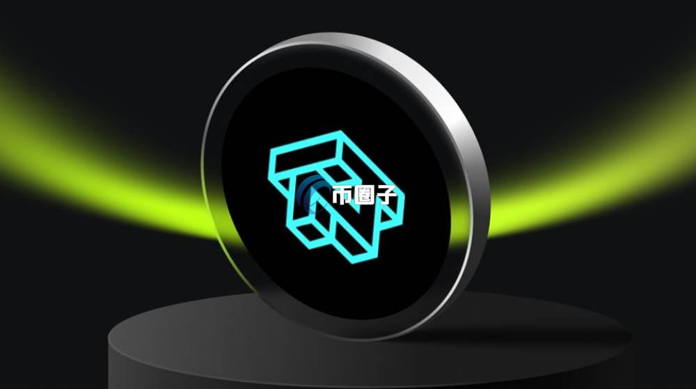 TTD币怎么买？买卖交易详细教程图文版