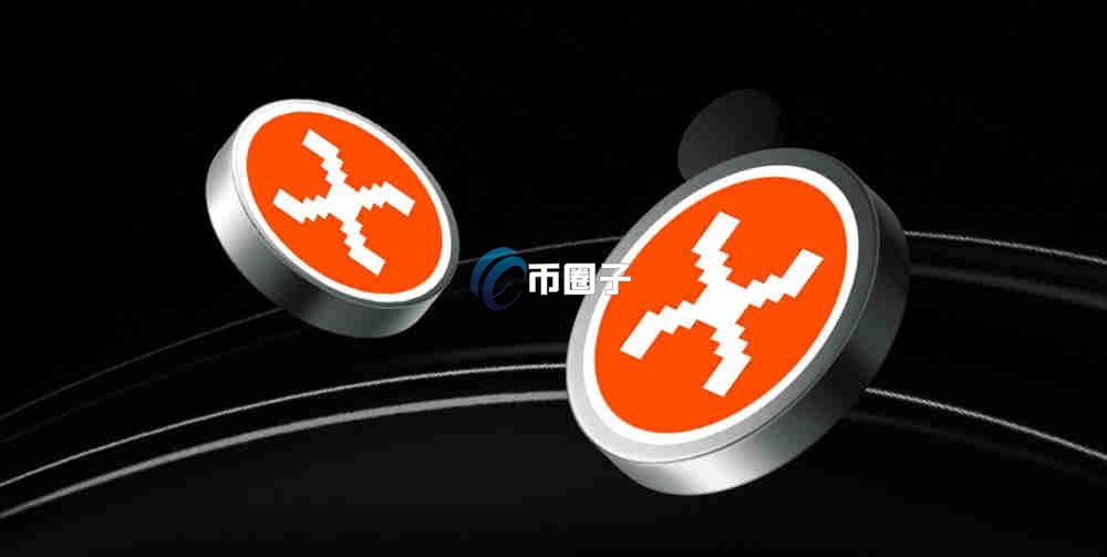 KYO什么币种？KYO币值得持有吗？