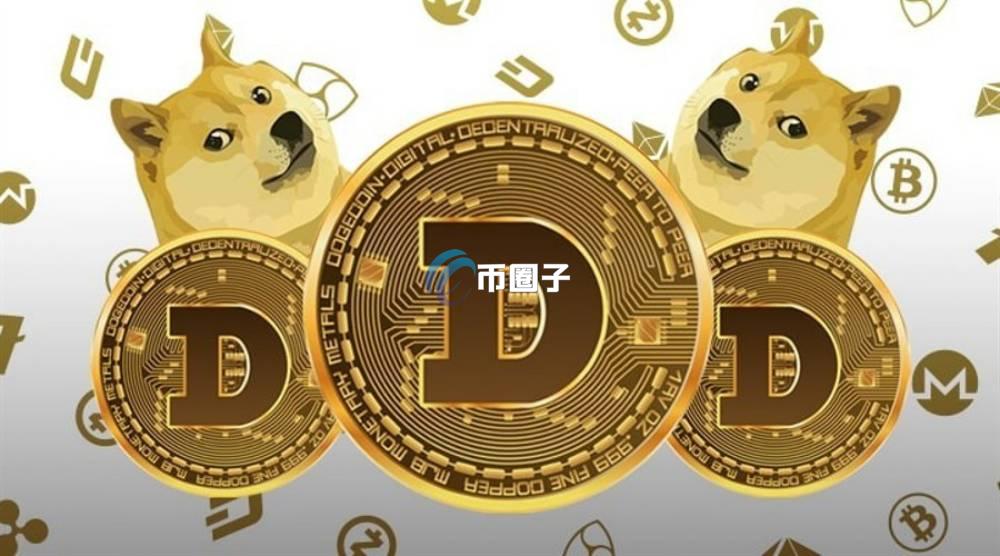 一文盘点哪些虚拟币值得买入？