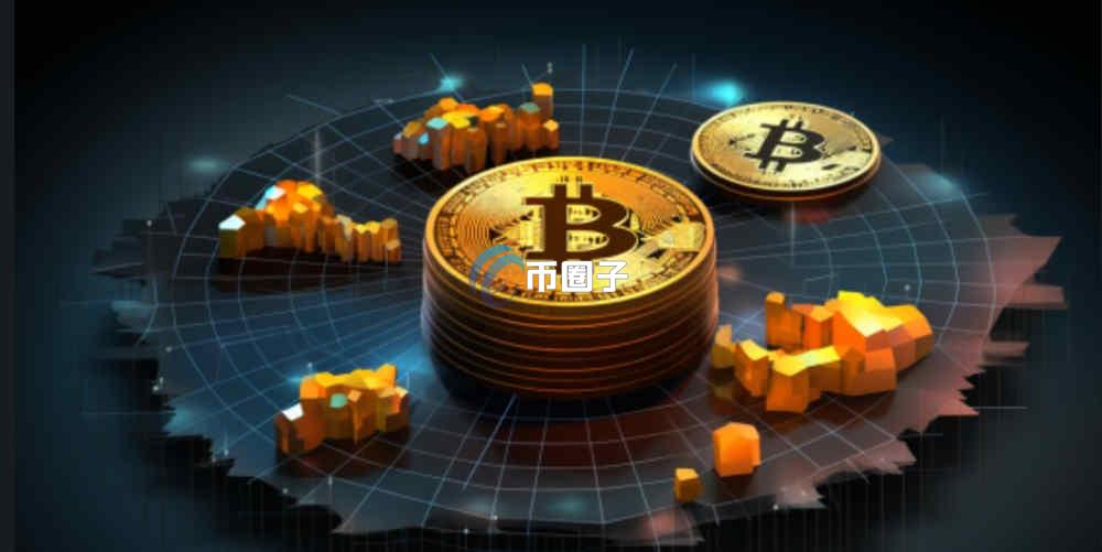 炒币一个月能赚多少？一文了解！