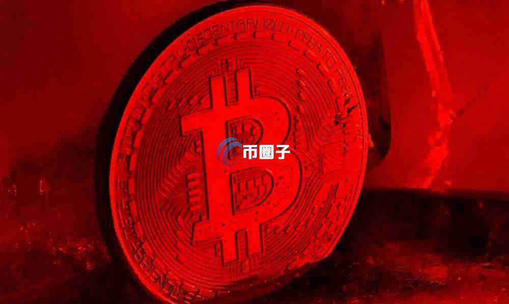 虚拟币涨跌和美元涨跌有关系吗？有啥联系？