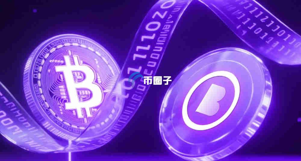 ZYRA是什么币种？ZYRA币有价值吗？