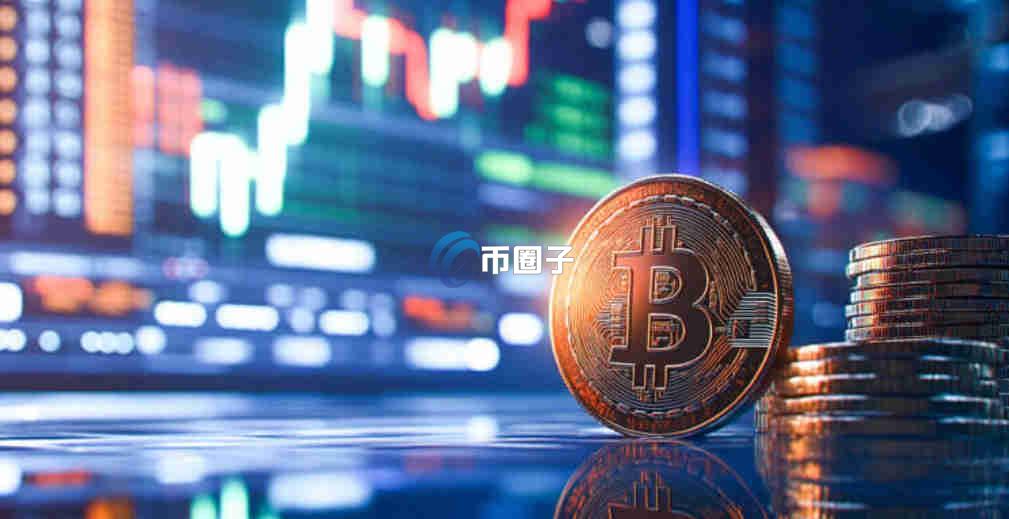 如何第一时间购买新币？操作方法全攻略