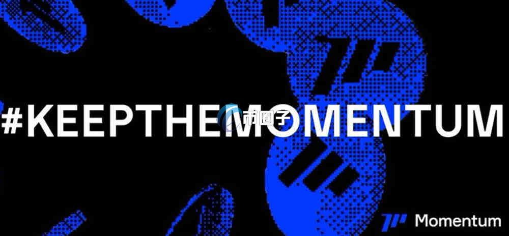 MMT是什么币种？MMT币有投资价值吗？