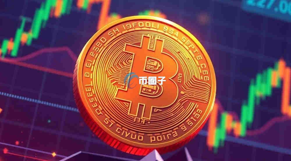 炒币赚了几百万怎么提现到银行卡要交税吗