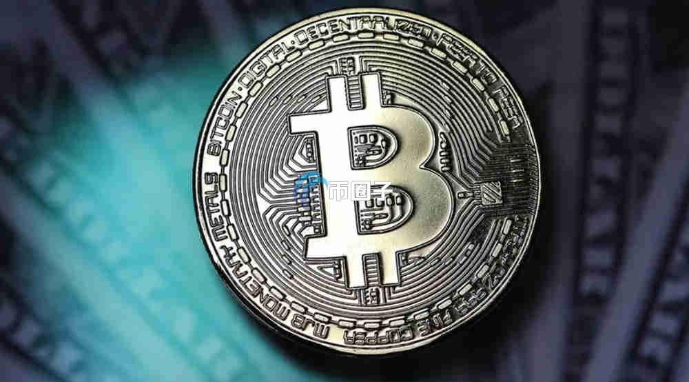 主流币和山寨币的区别是什么？