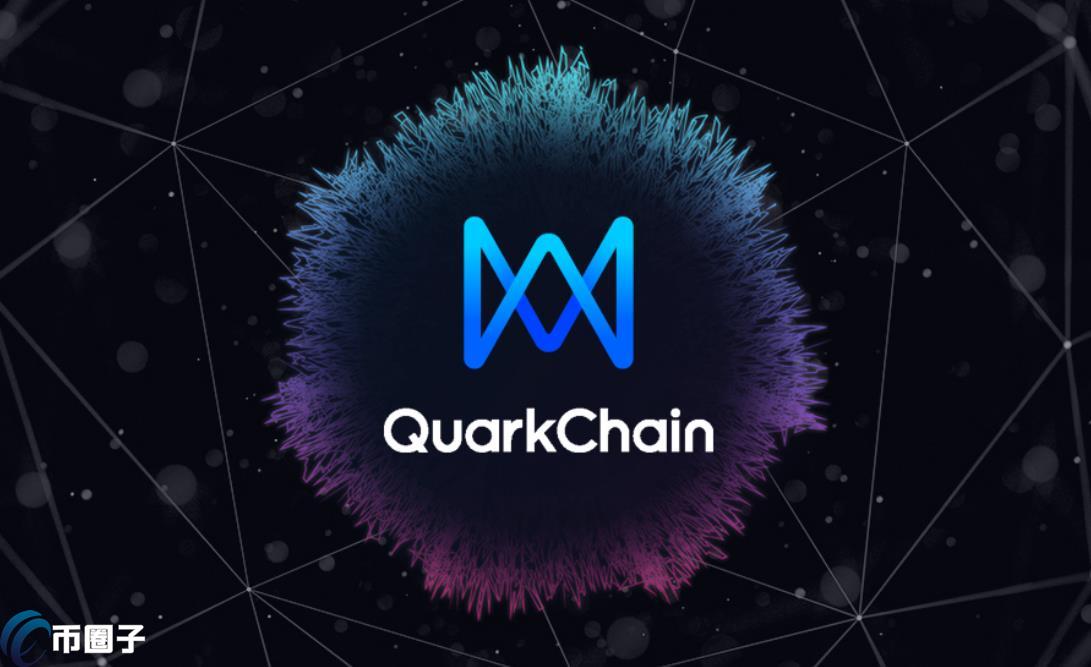 QKI是什么币种？QKI币官网、总量和发行价介绍