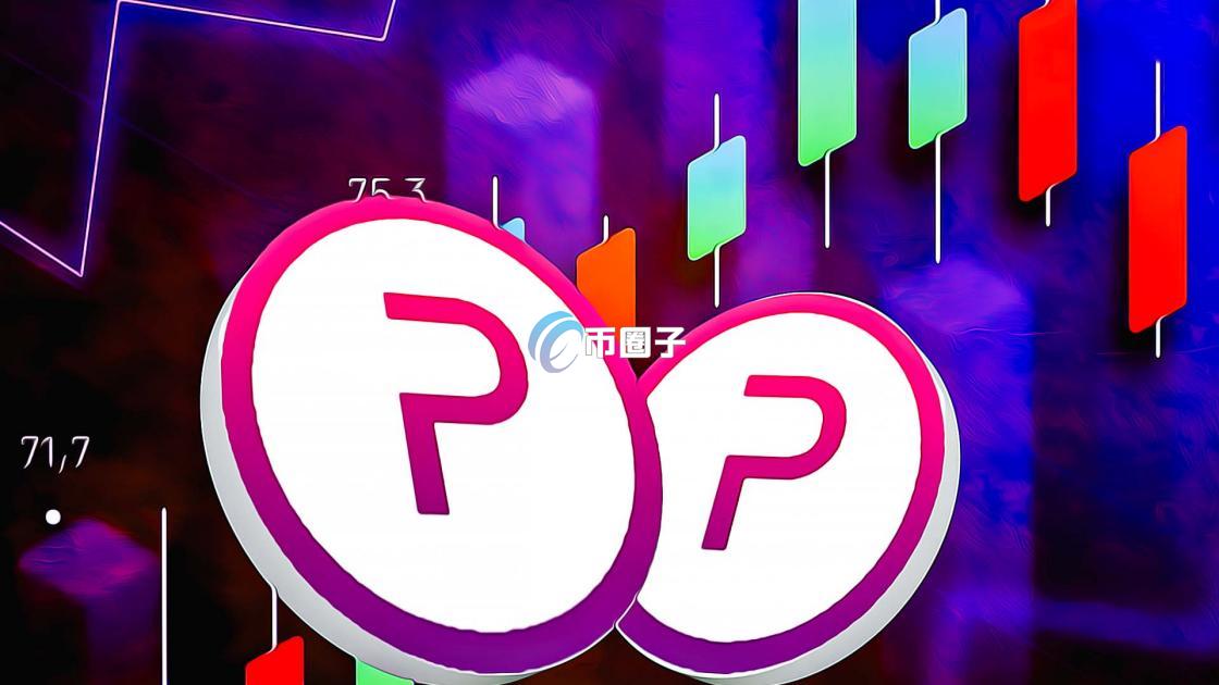 POLYX币发行价格多少？POLYX币发行价介绍