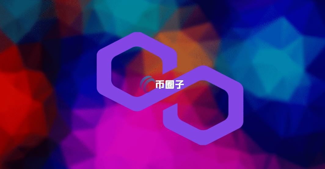 最有投资价值的虚拟币是什么？