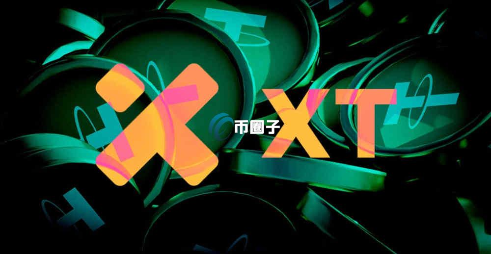 LUMINT币怎么买卖交易？LUMINT币新手买卖交易教程