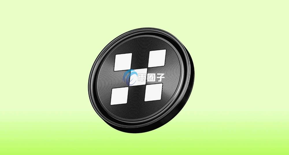 OKB2026能达到600美元？OKB币价格未来价格预测