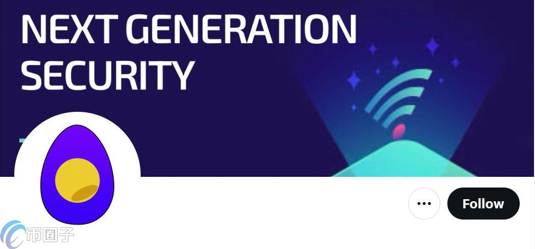 YOLK币价格多少？YOLK币历史价格一览