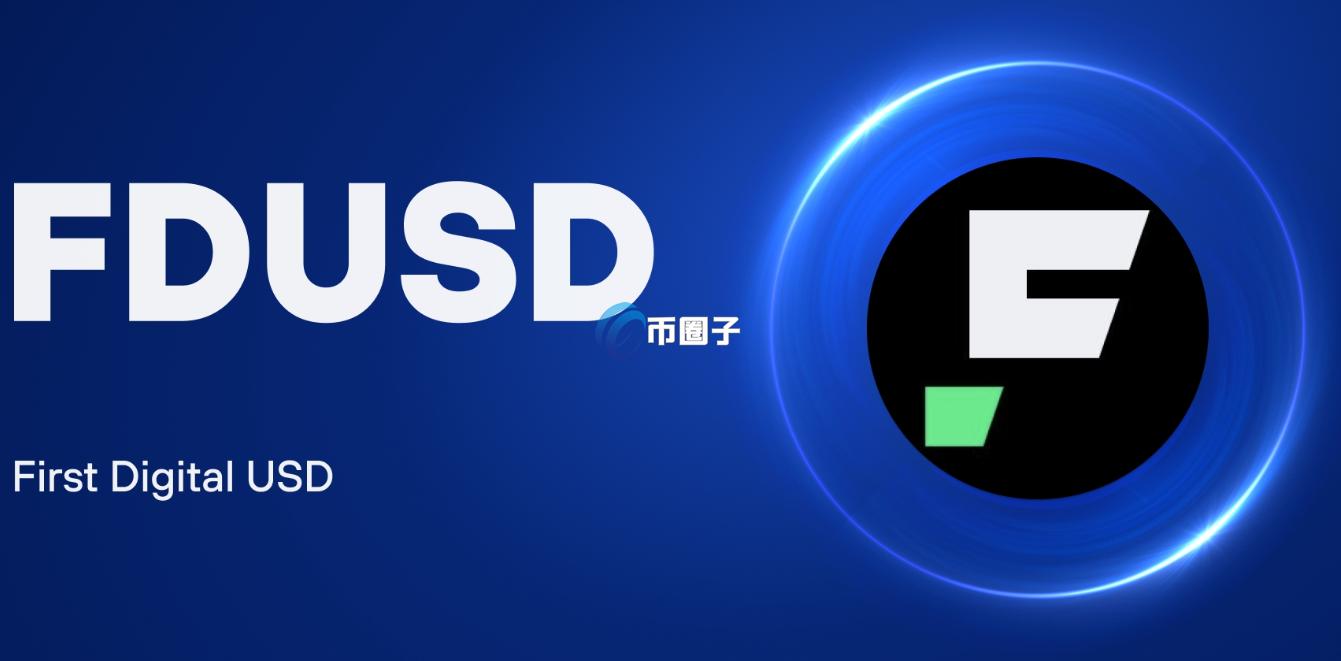 BNB链上的币有哪些？BNB链热门代币速览