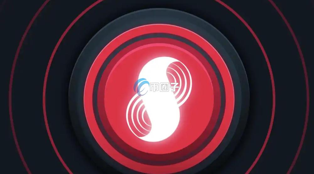 SUPRA币发行价格多少？SUPRA币发行价格介绍