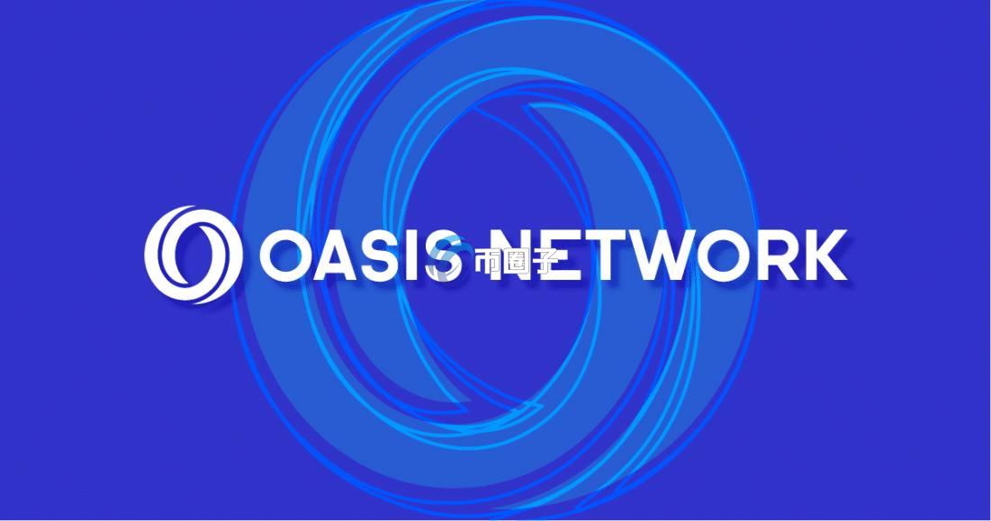 ATOM生态币有哪些？ATOM生态项目详解