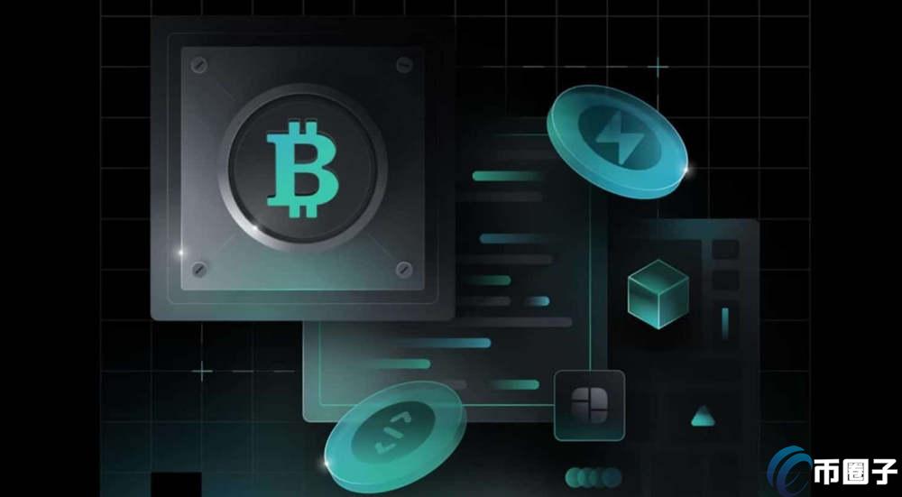 简单科普币圈现货会爆仓吗？