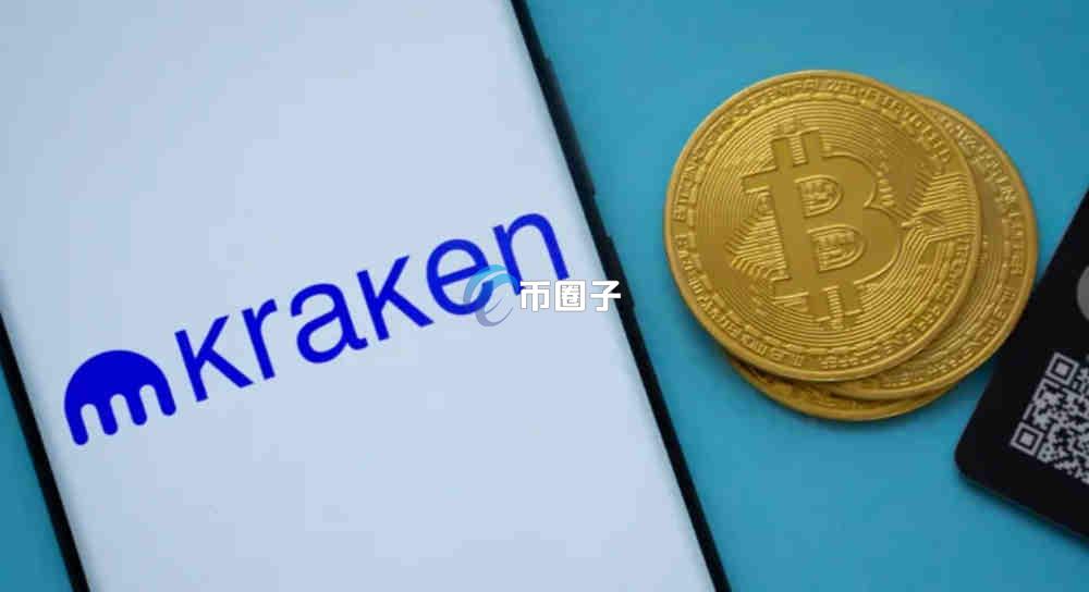 Krak Card是什么卡？数字货币U卡之Krak Card背景及基础信息介绍