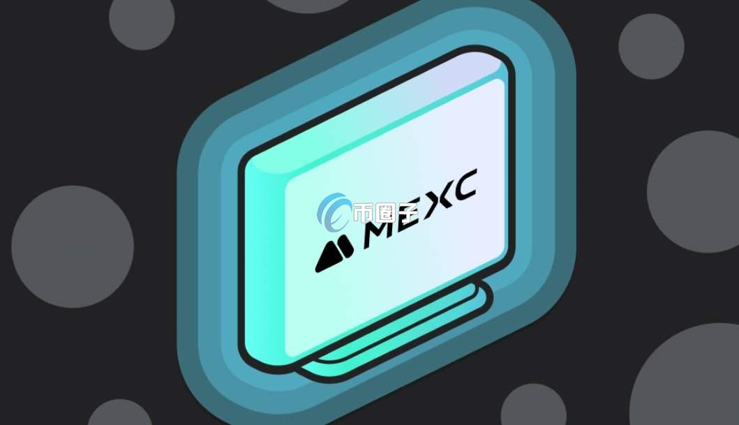 ELX币如何获取？ELX币获取交易教程