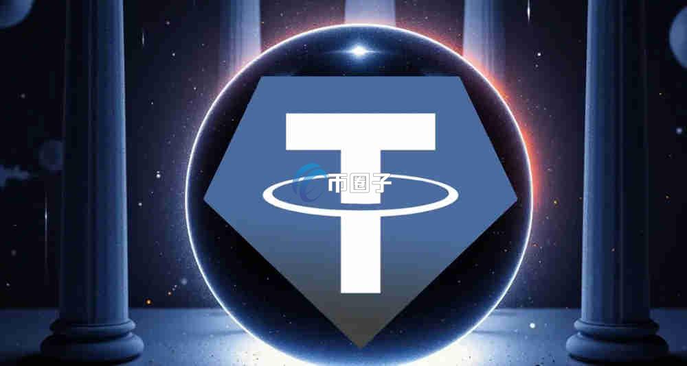 买U卖U搬砖一天赚200元正常吗？